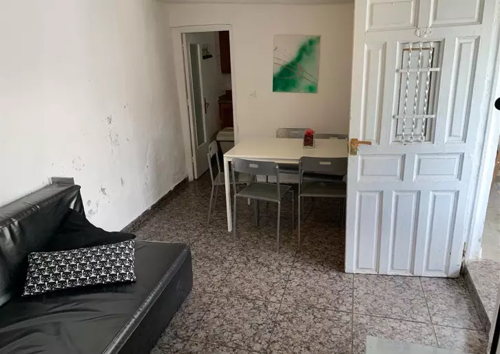 Imagen piso
