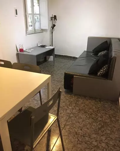 Imagen piso
