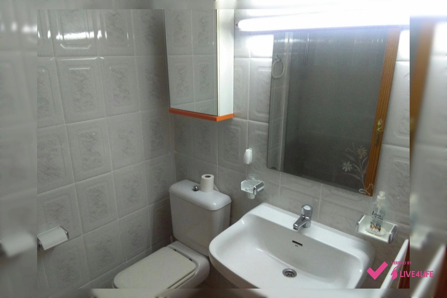 Imagen piso