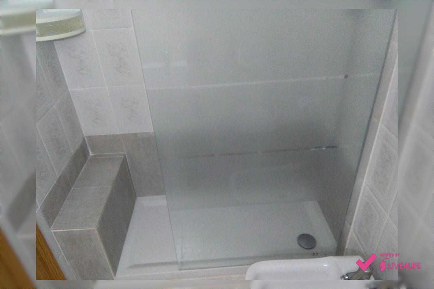 Imagen piso