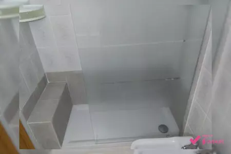 Flat en València