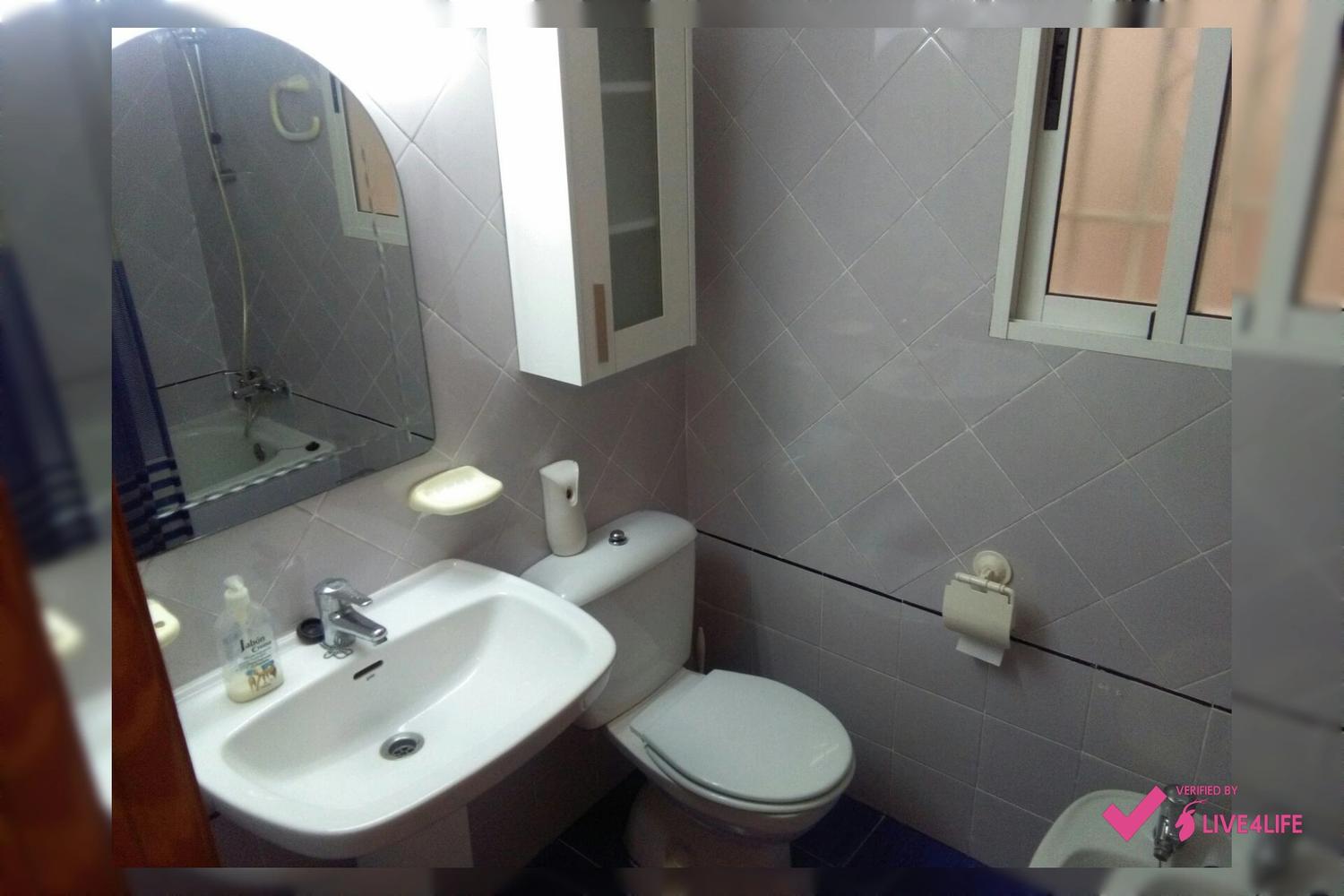 Imagen piso