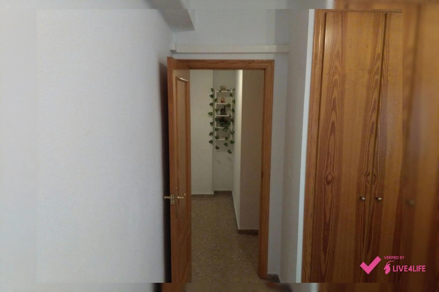 Imagen piso