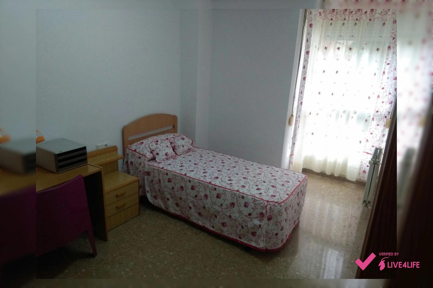 Imagen piso