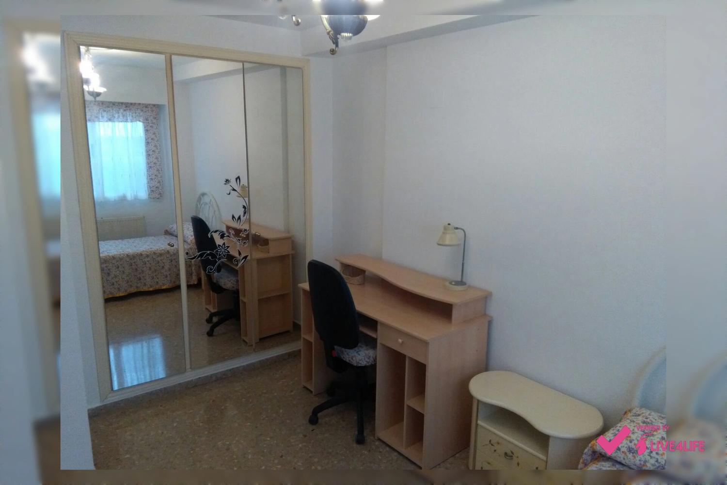 Imagen piso