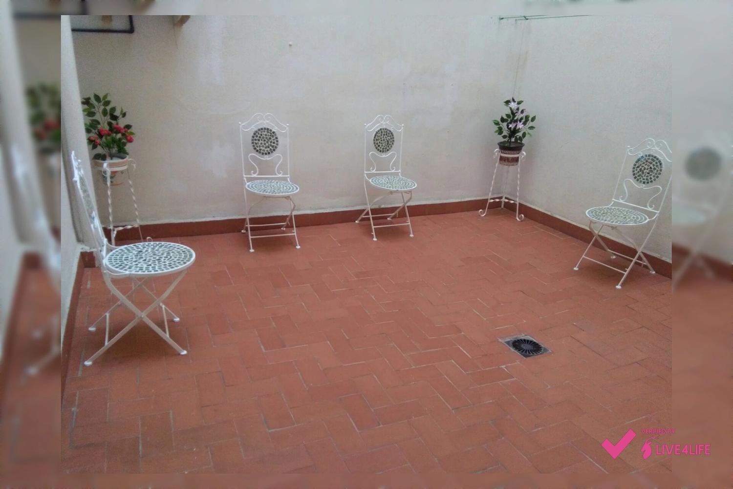 Imagen piso