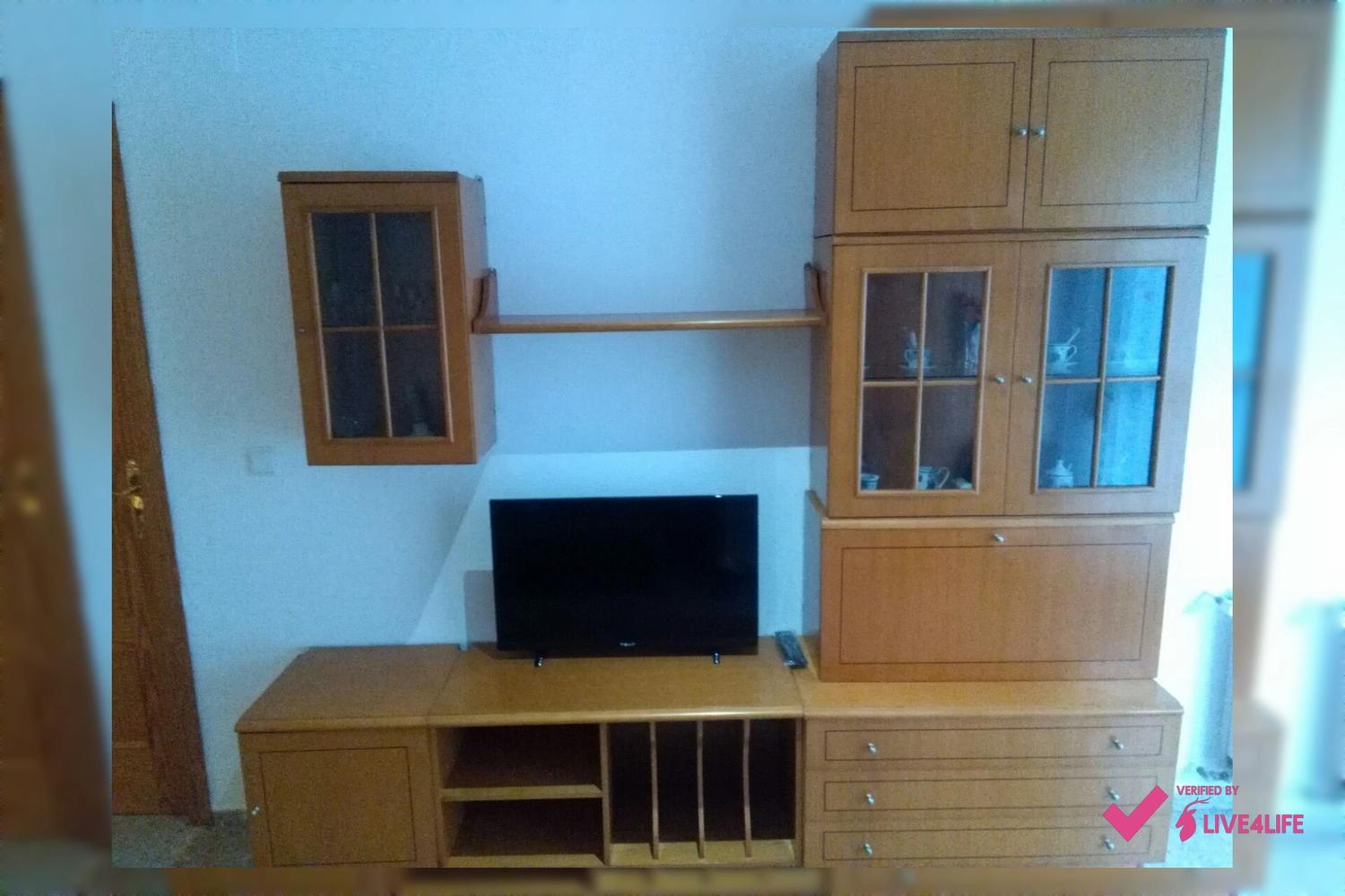 Imagen piso