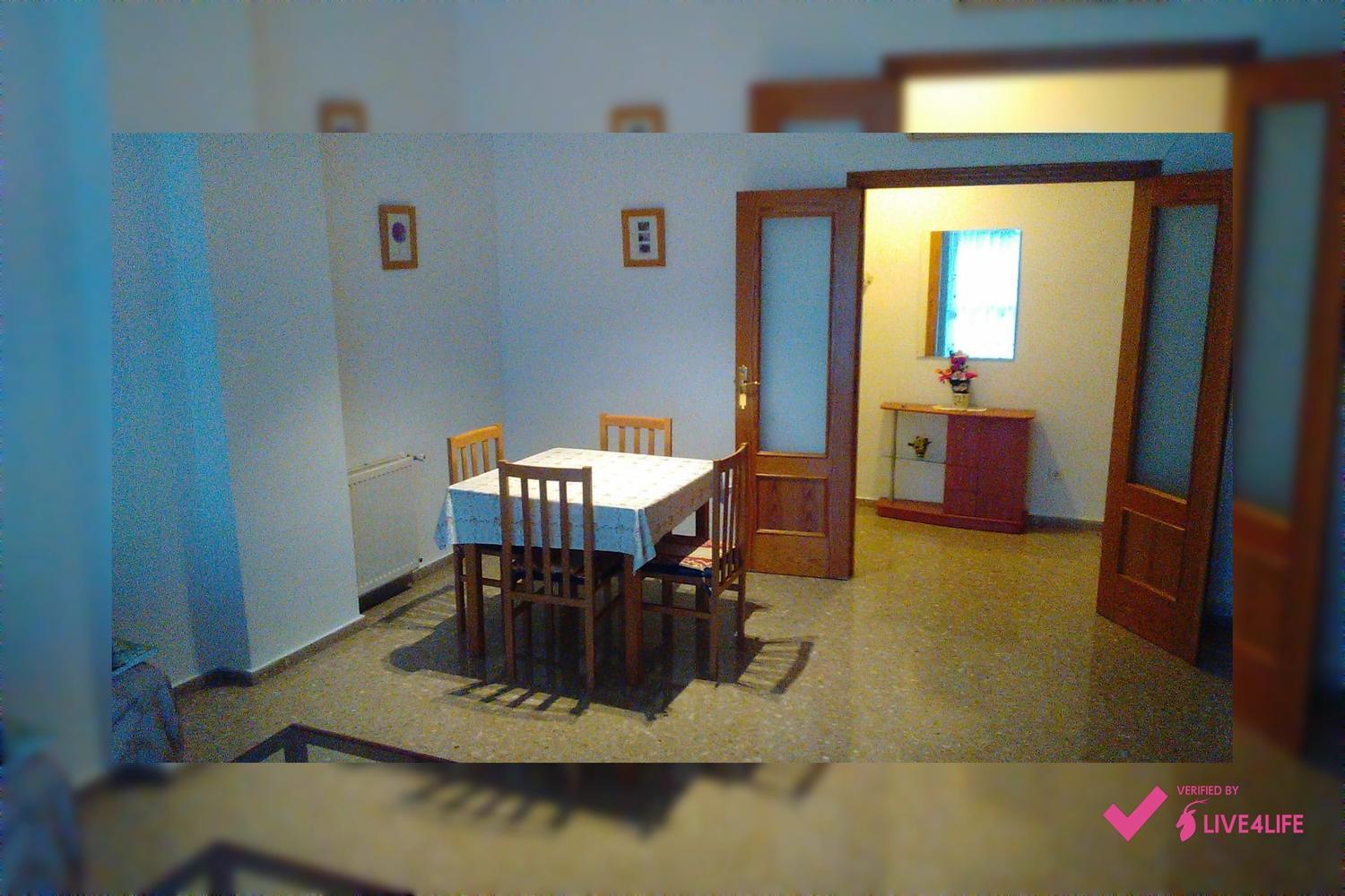 Imagen piso