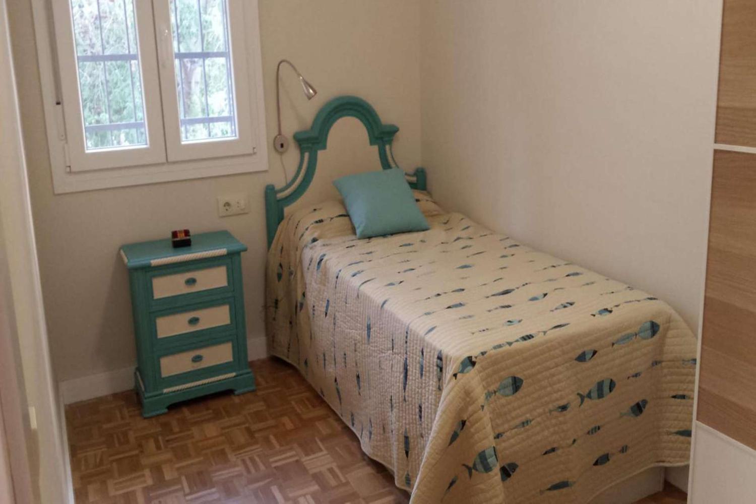 Imagen piso