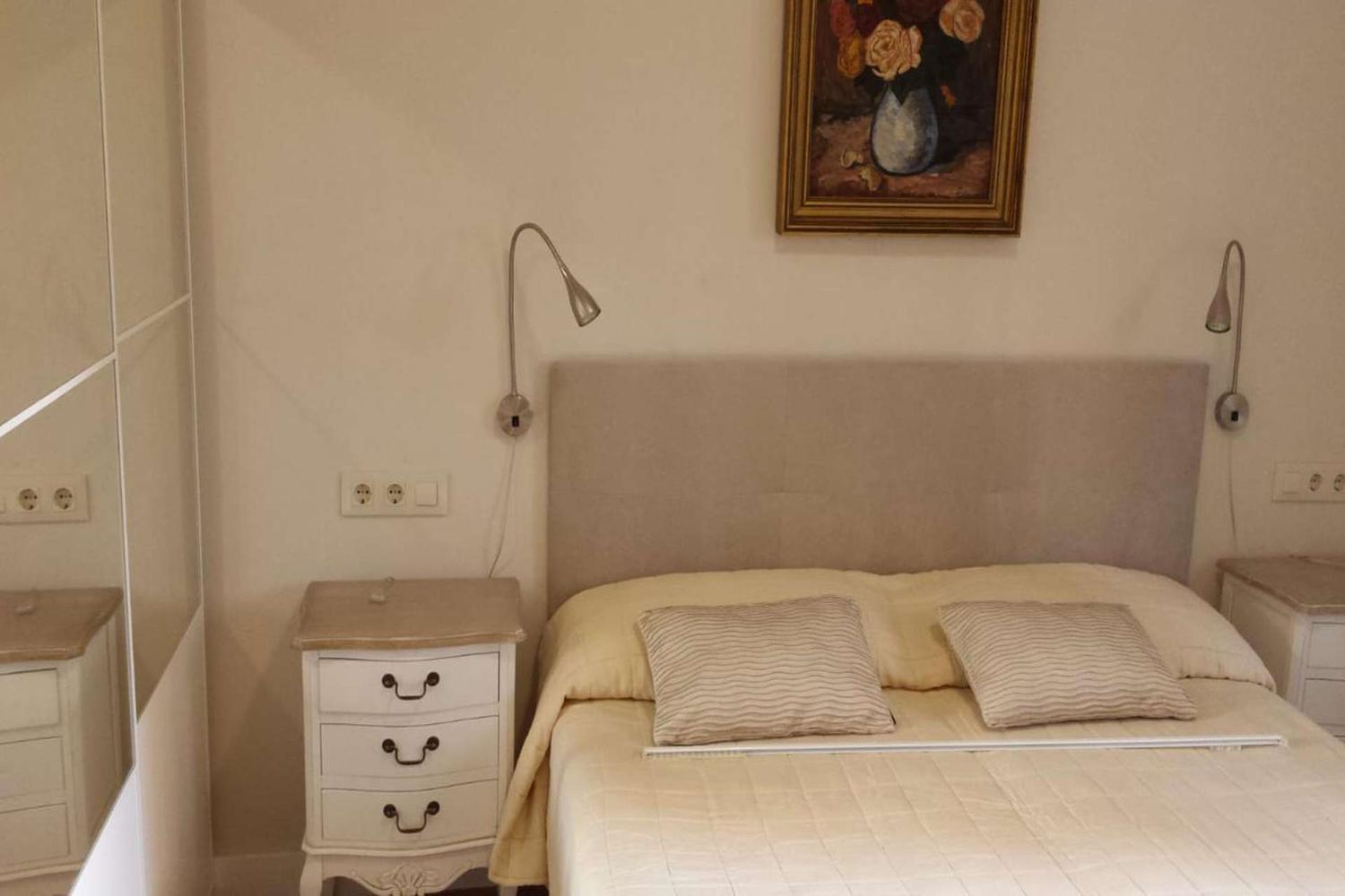 Imagen piso