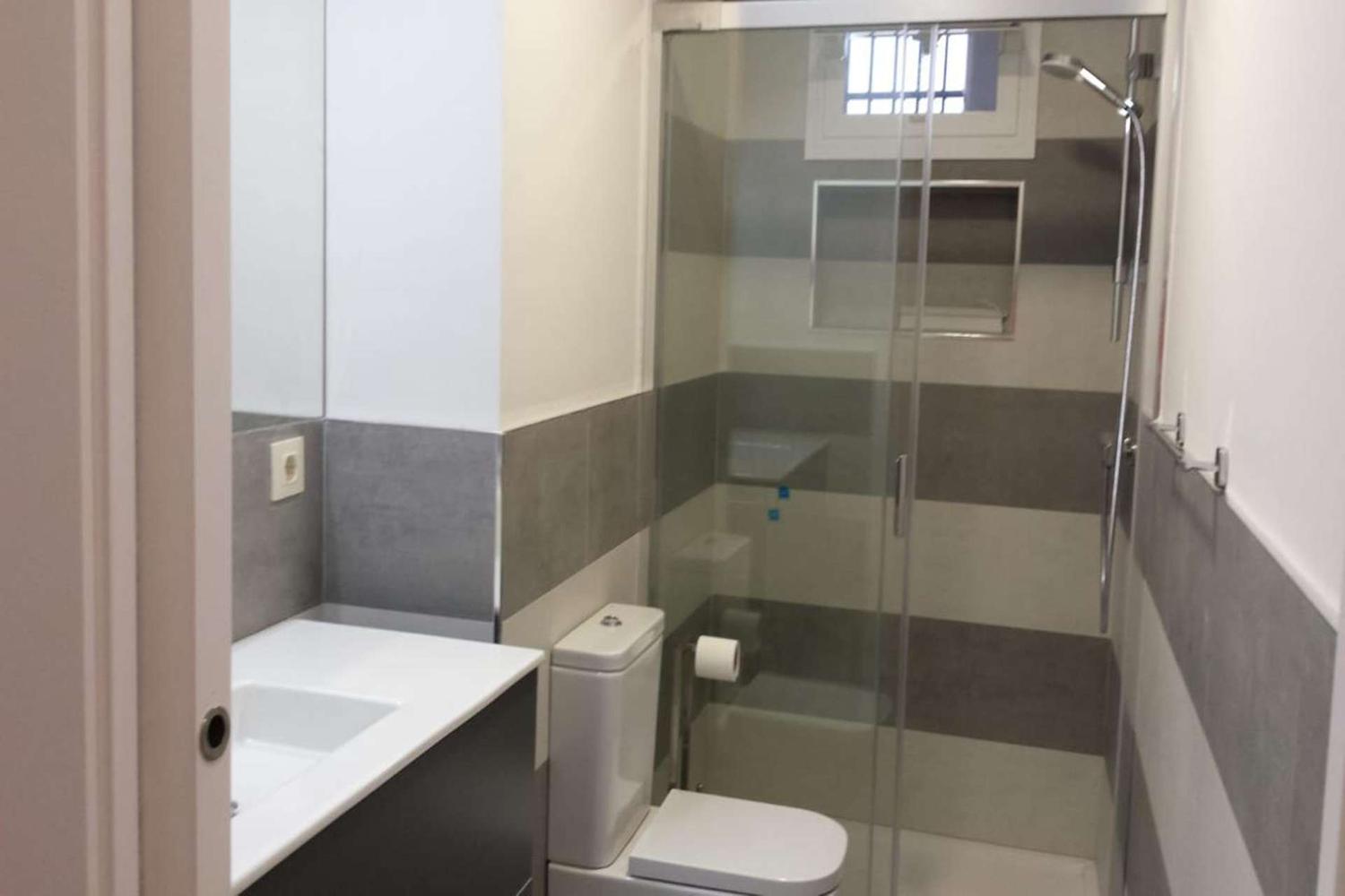 Imagen piso
