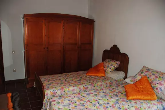 Imagen piso