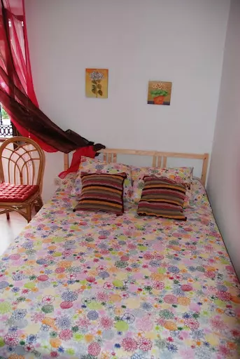 Imagen piso