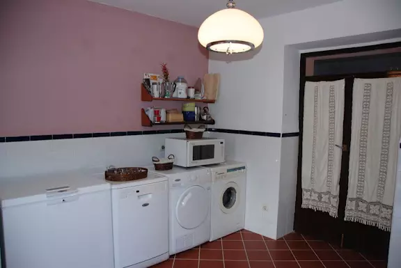 Imagen piso