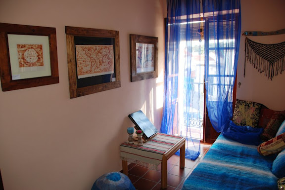 Imagen piso