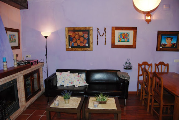 Imagen piso