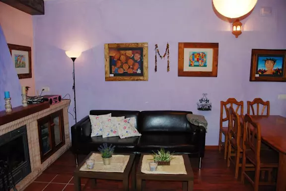 Imagen piso