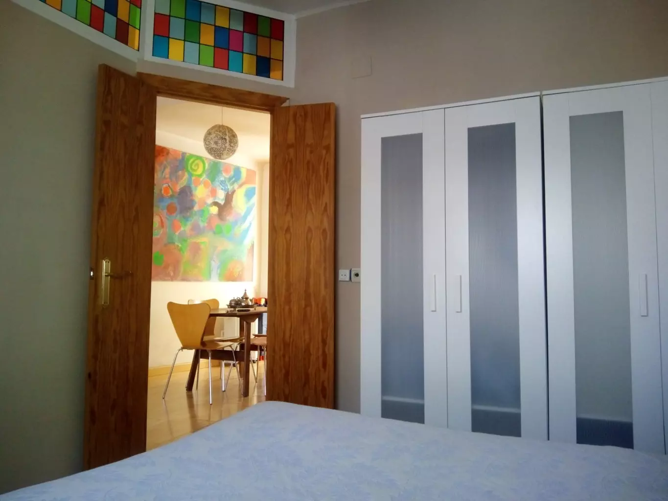 Imagen piso