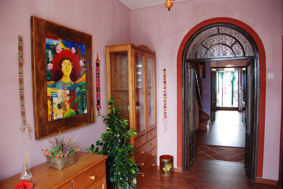 Imagen piso