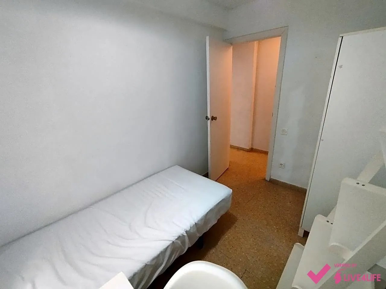 Imagen piso