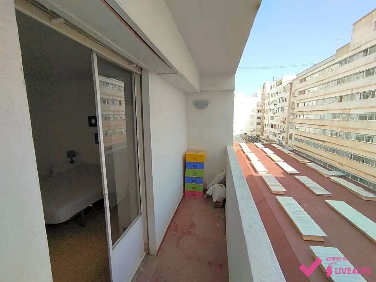 Imagen piso