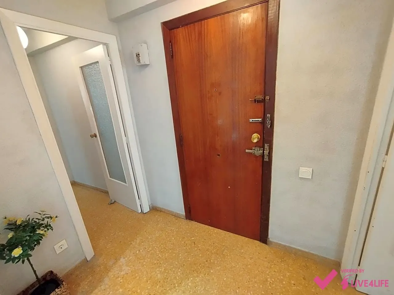 Imagen piso