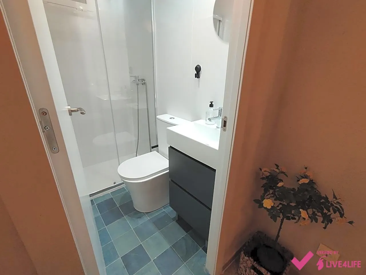 Imagen piso
