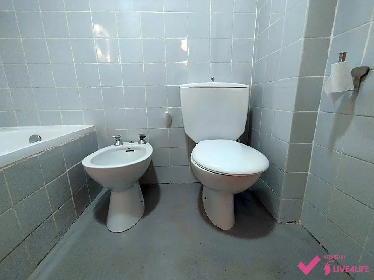 Imagen piso