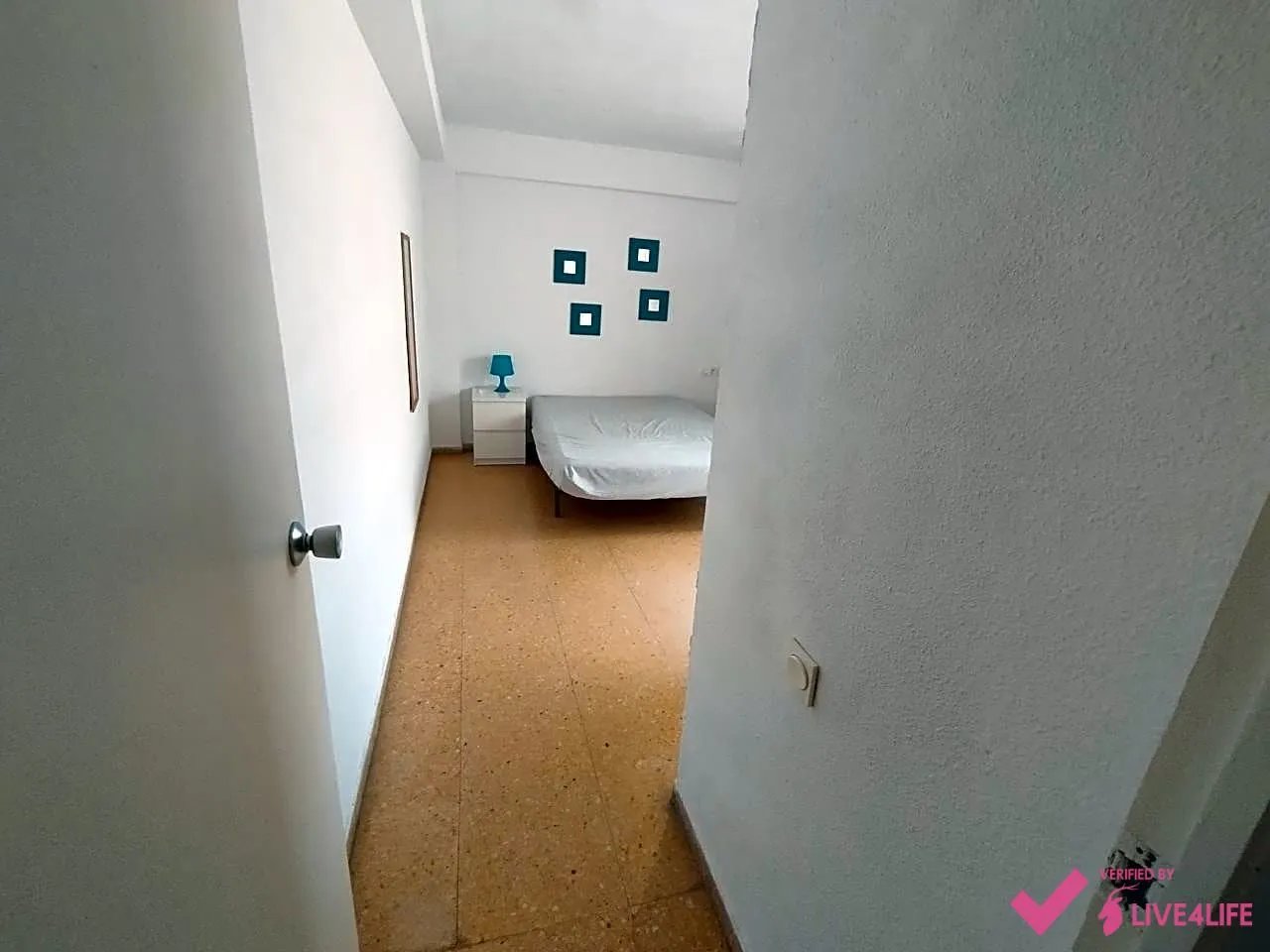 Imagen piso