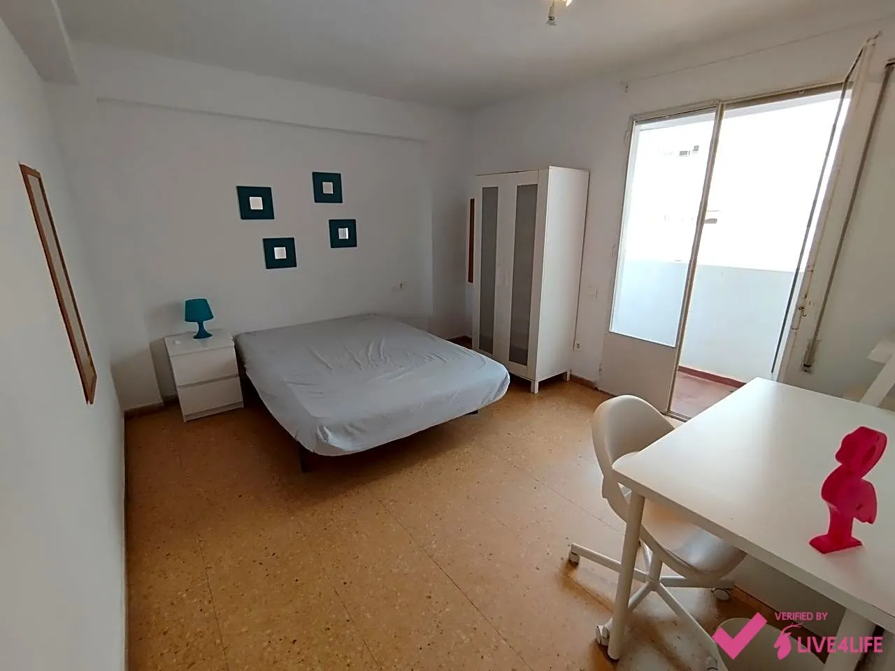 Imagen piso