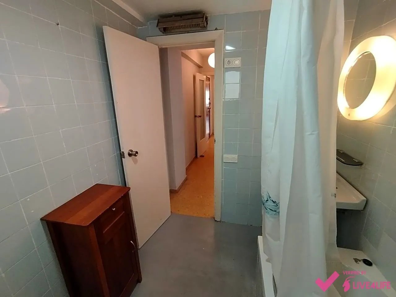 Imagen piso
