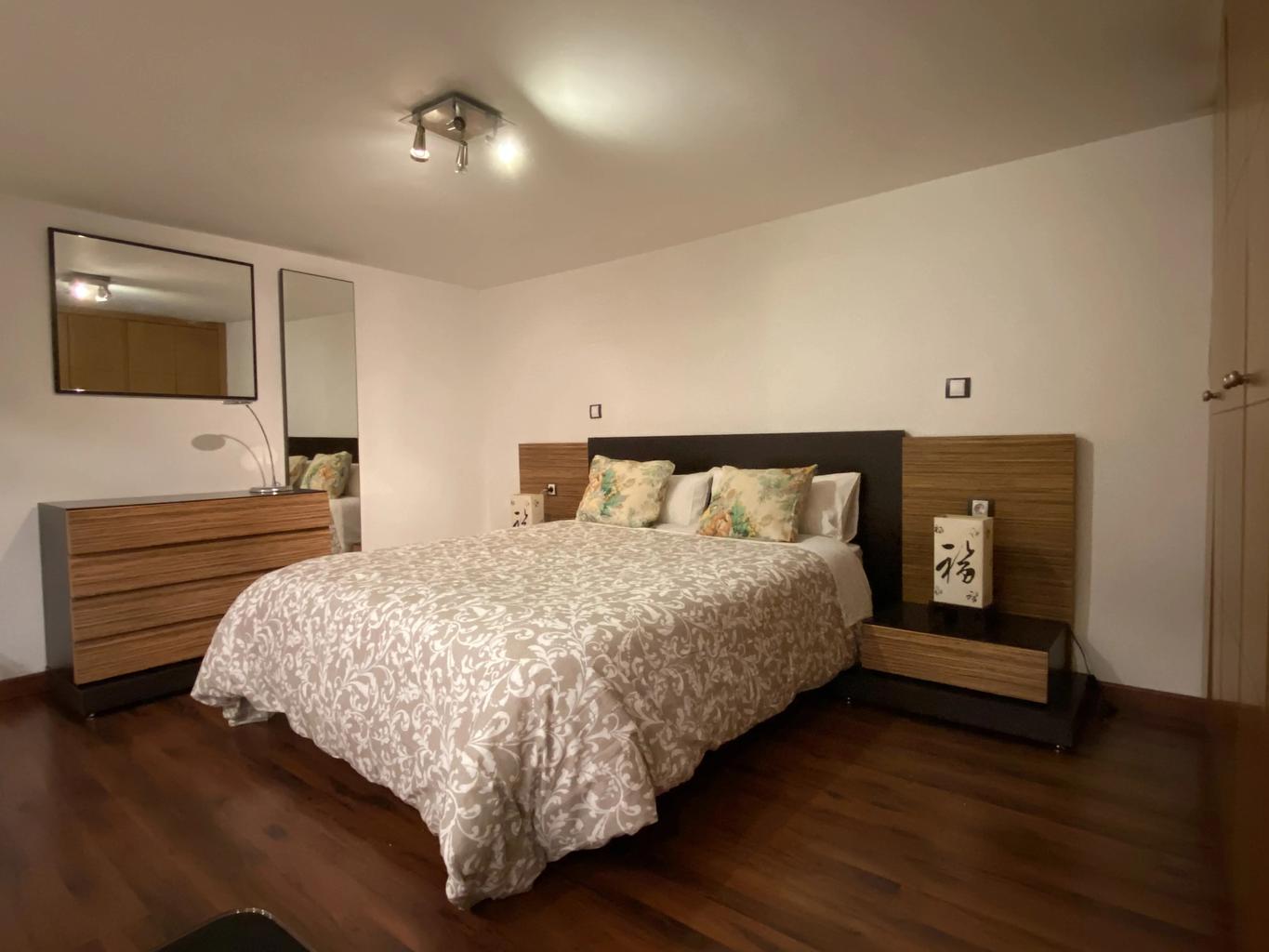 Imagen piso
