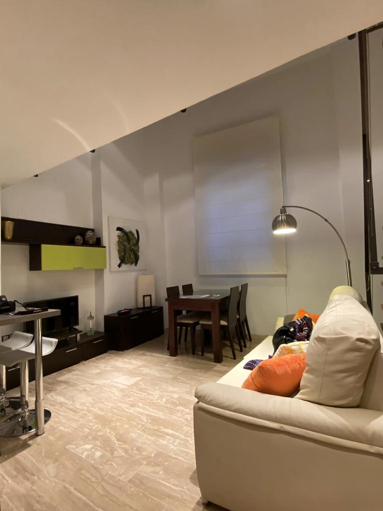 Imagen piso