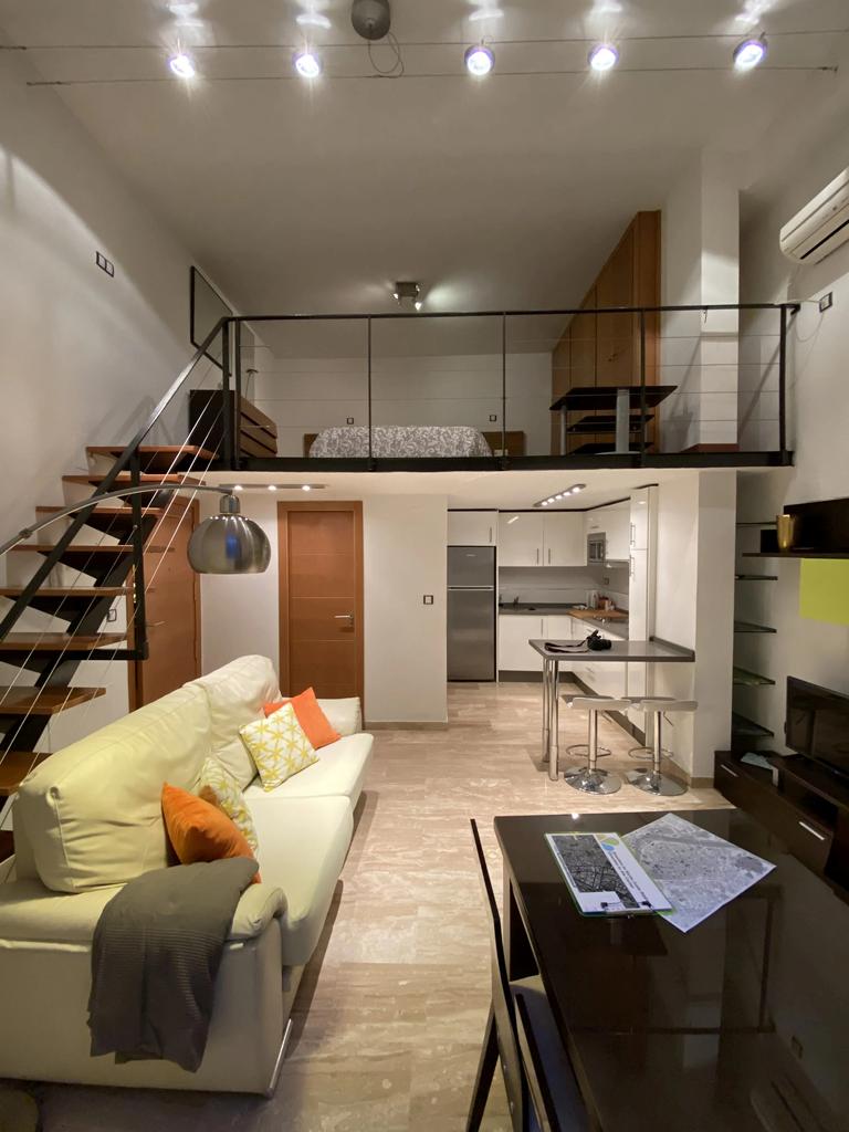 Imagen piso