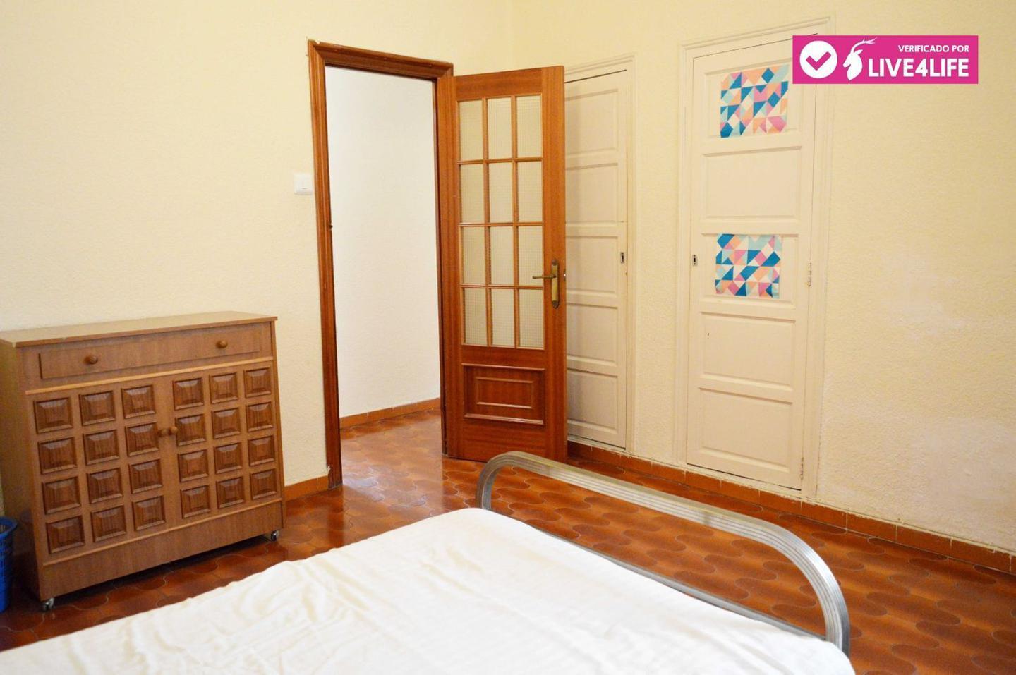 Imagen piso