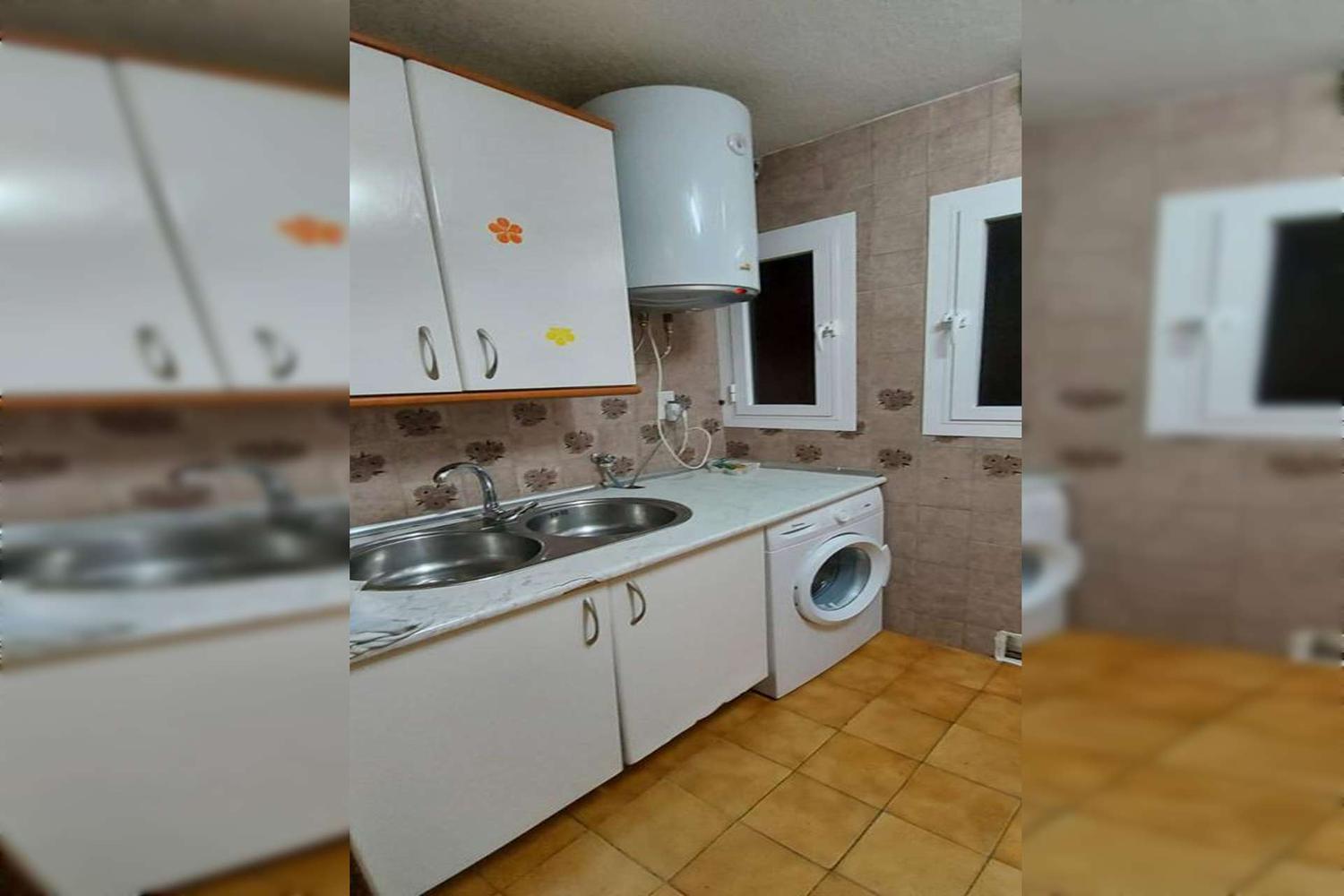 Imagen piso