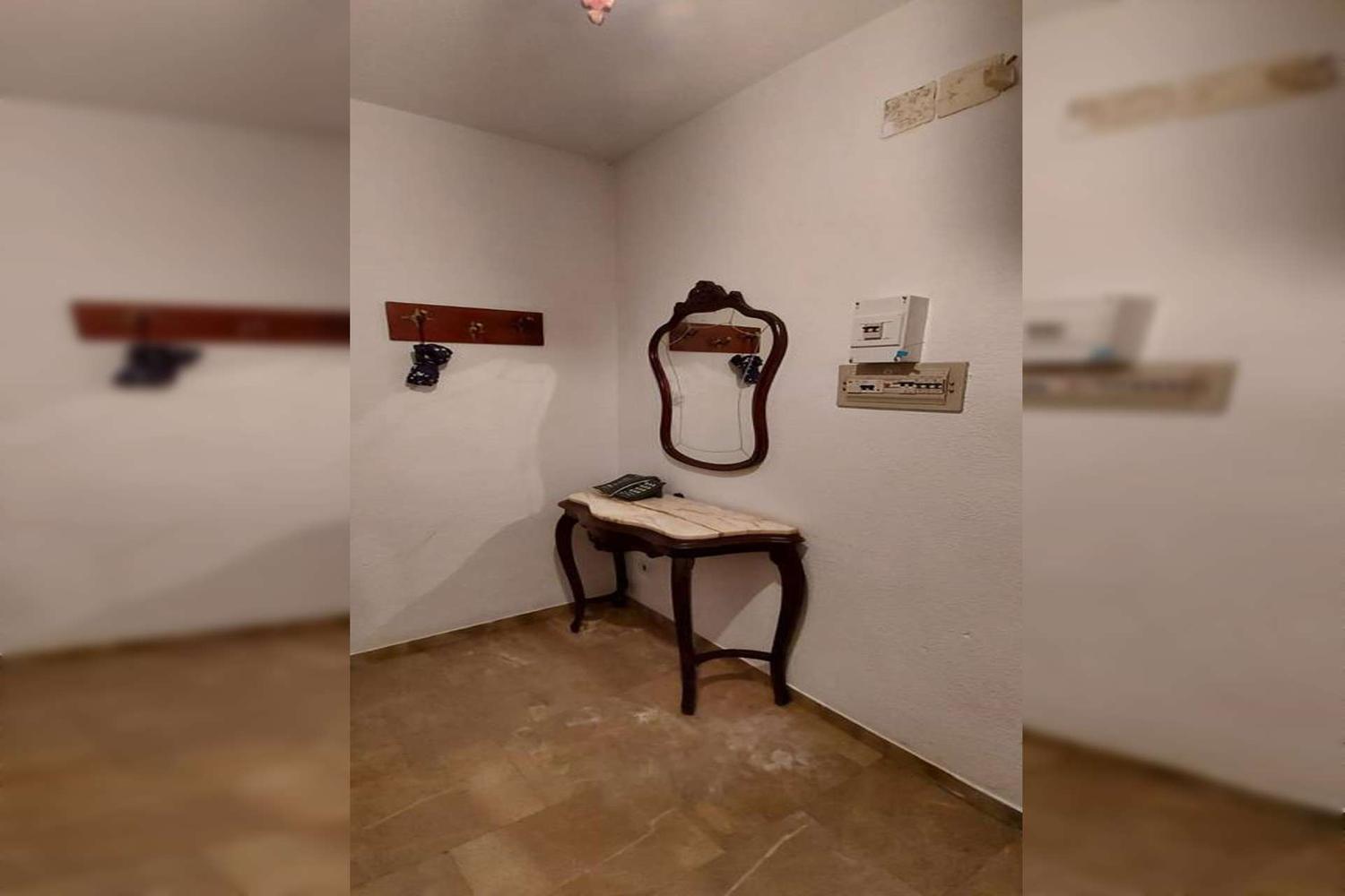 Imagen piso