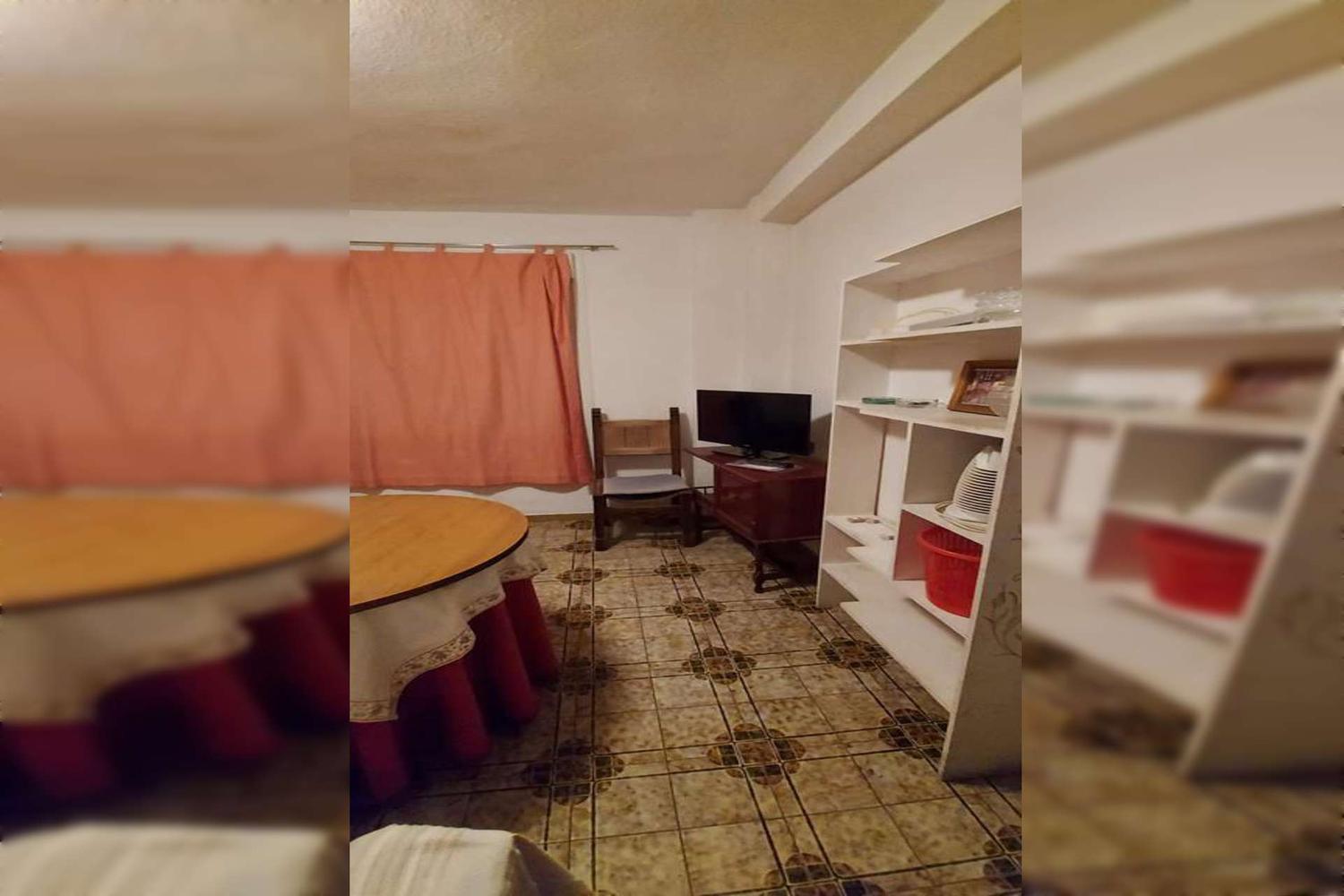 Imagen piso