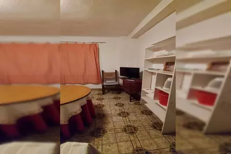 Flat en Granada