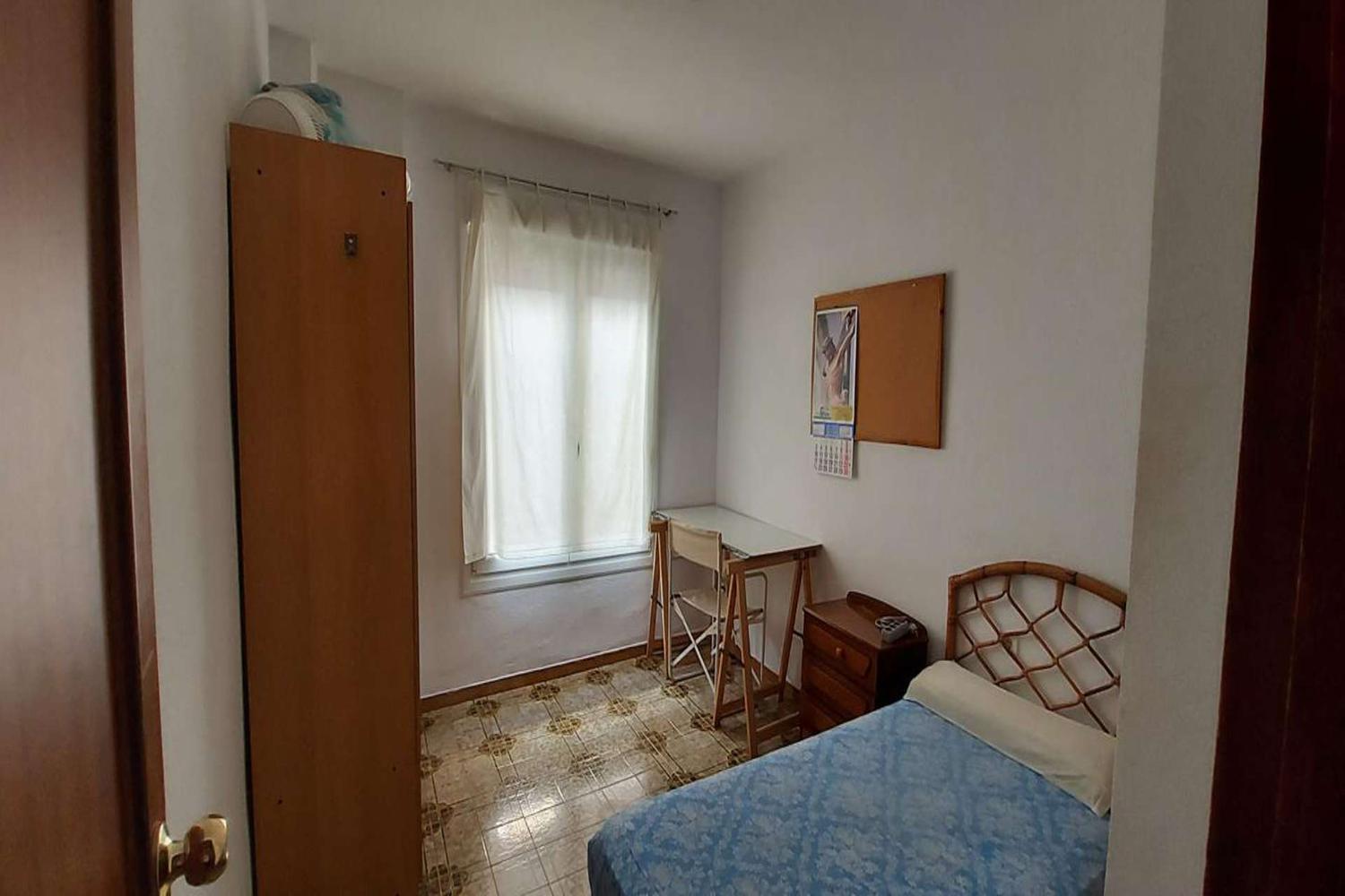 Imagen piso