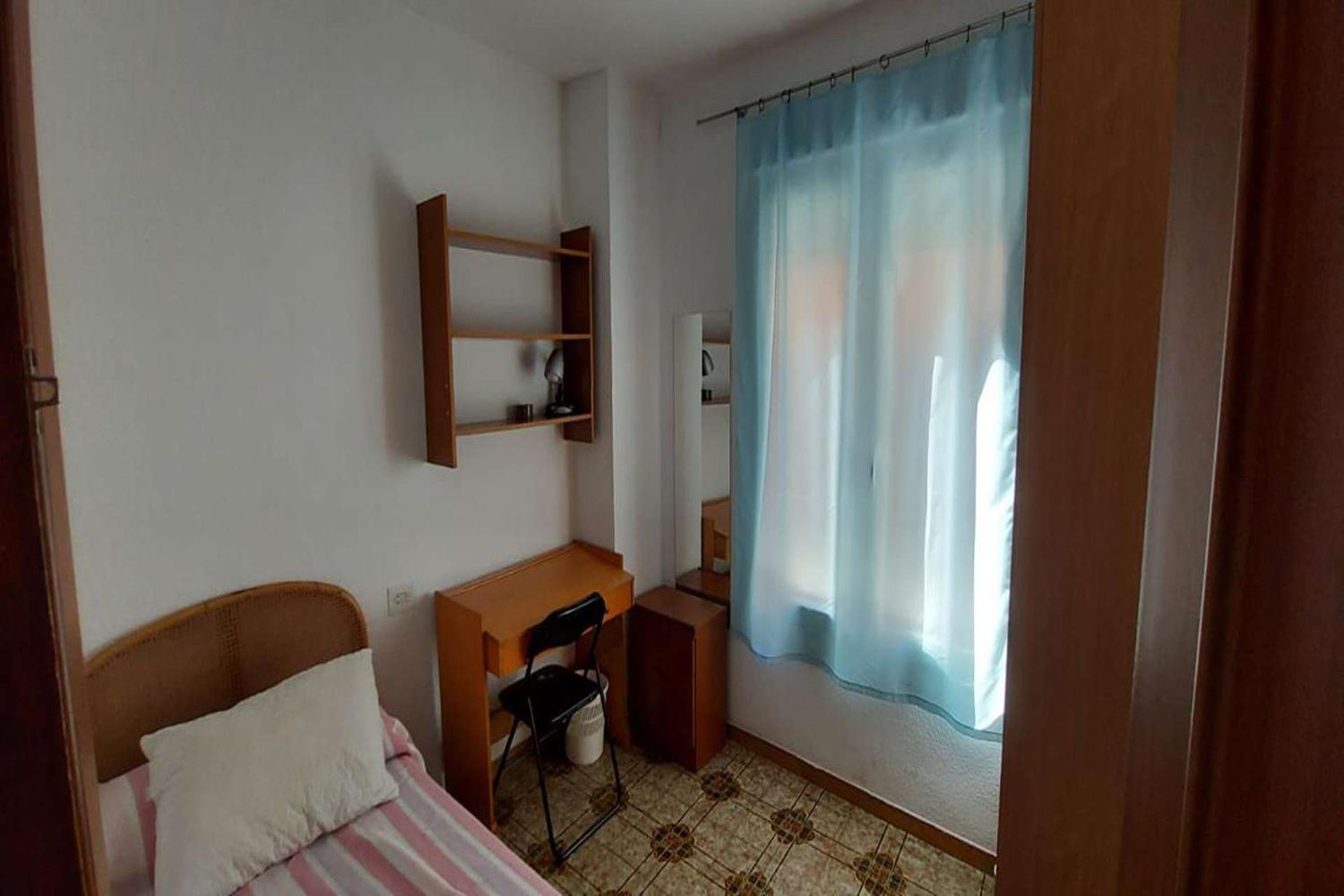 Imagen piso