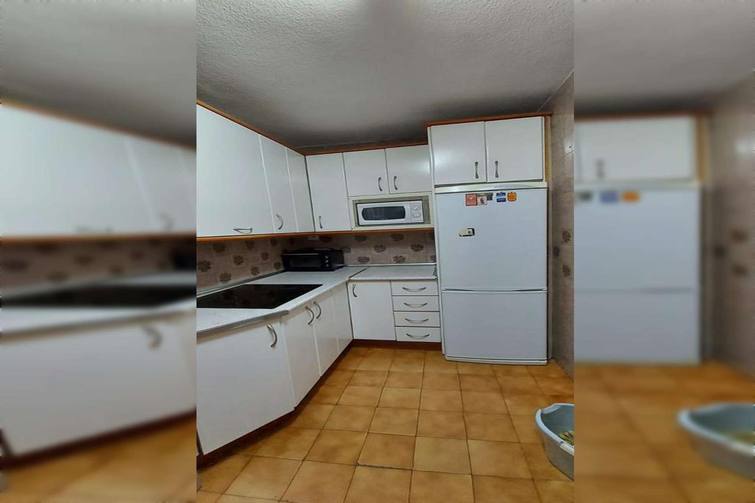 Imagen piso
