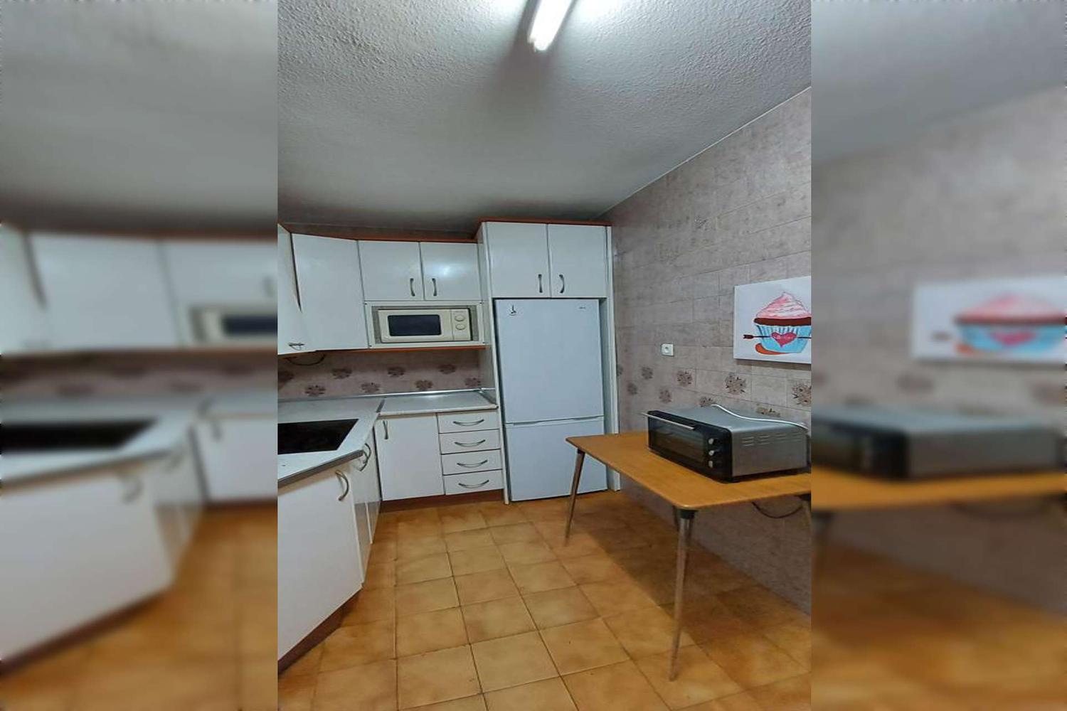 Imagen piso