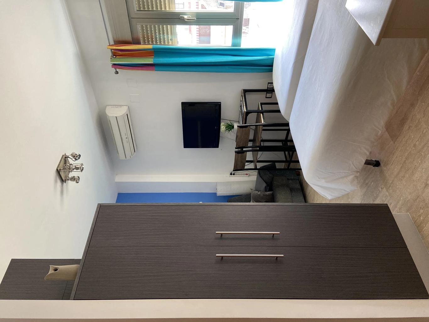 Imagen piso