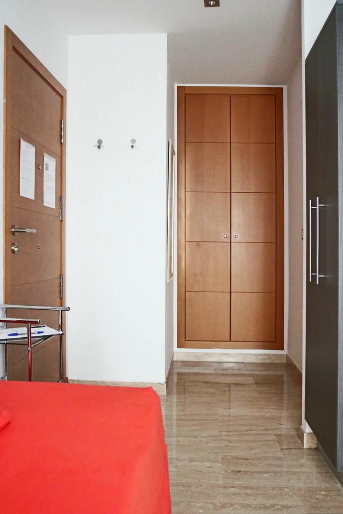 Imagen piso