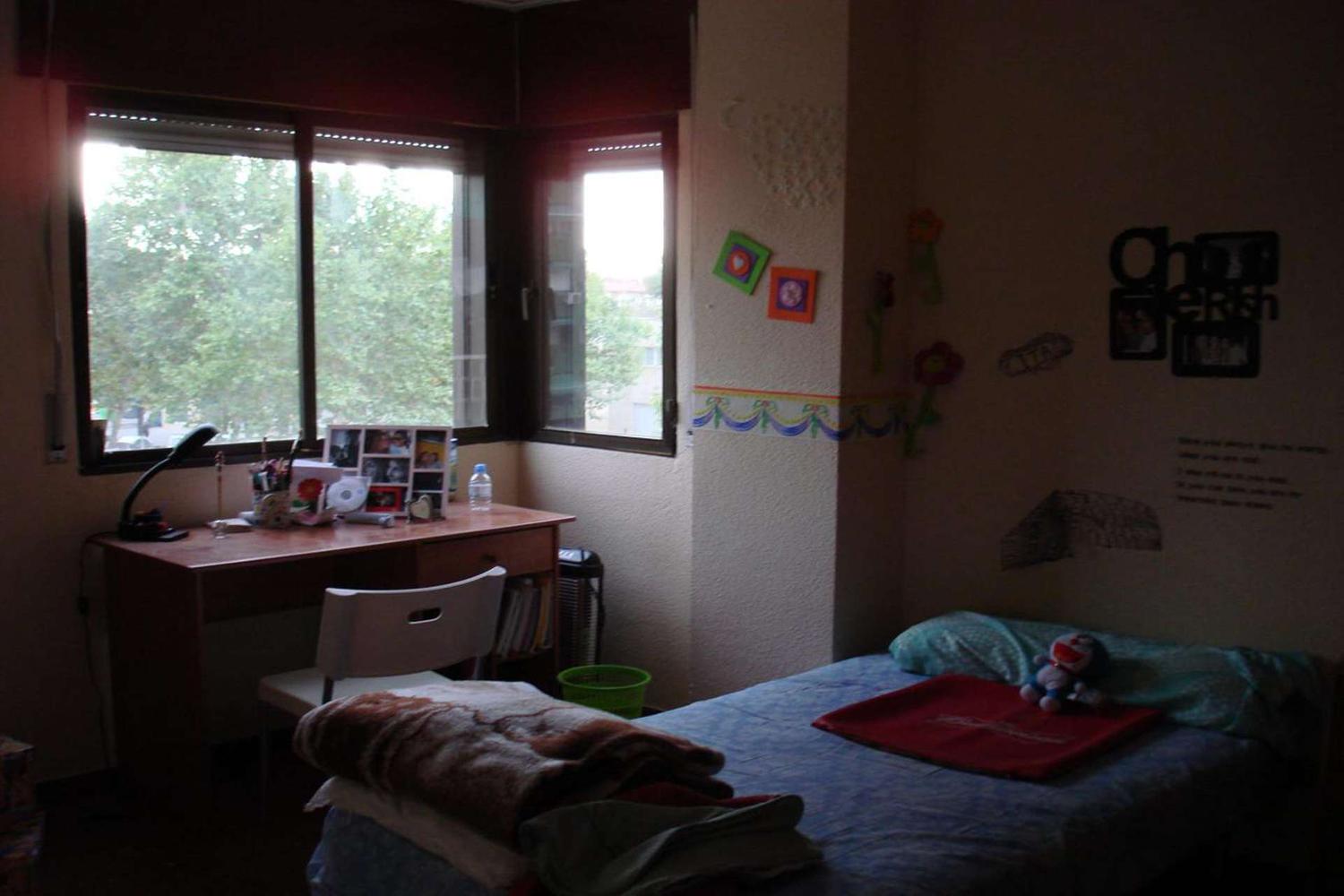 Imagen piso