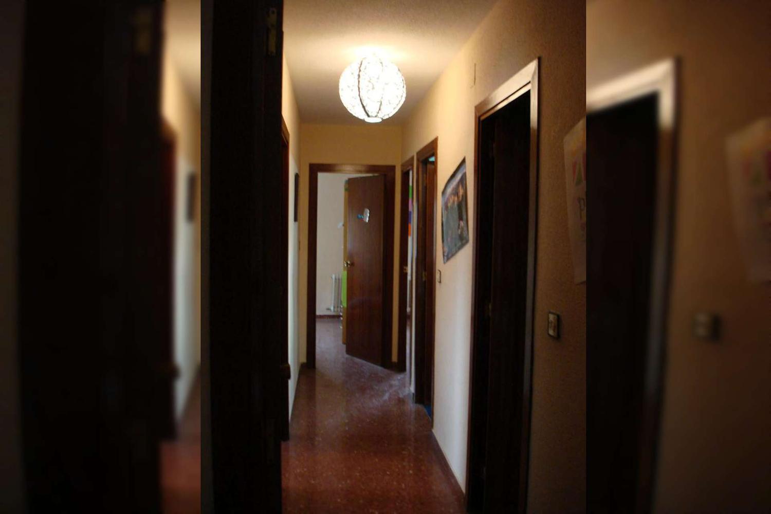 Imagen piso