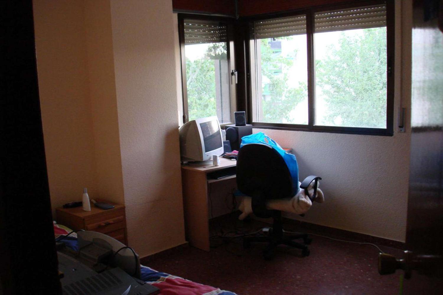 Imagen piso