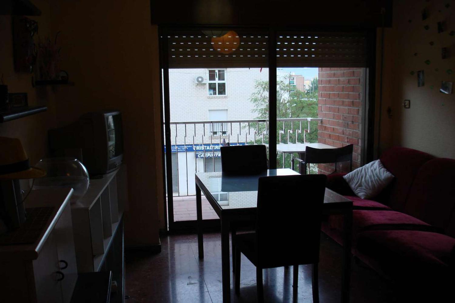 Imagen piso