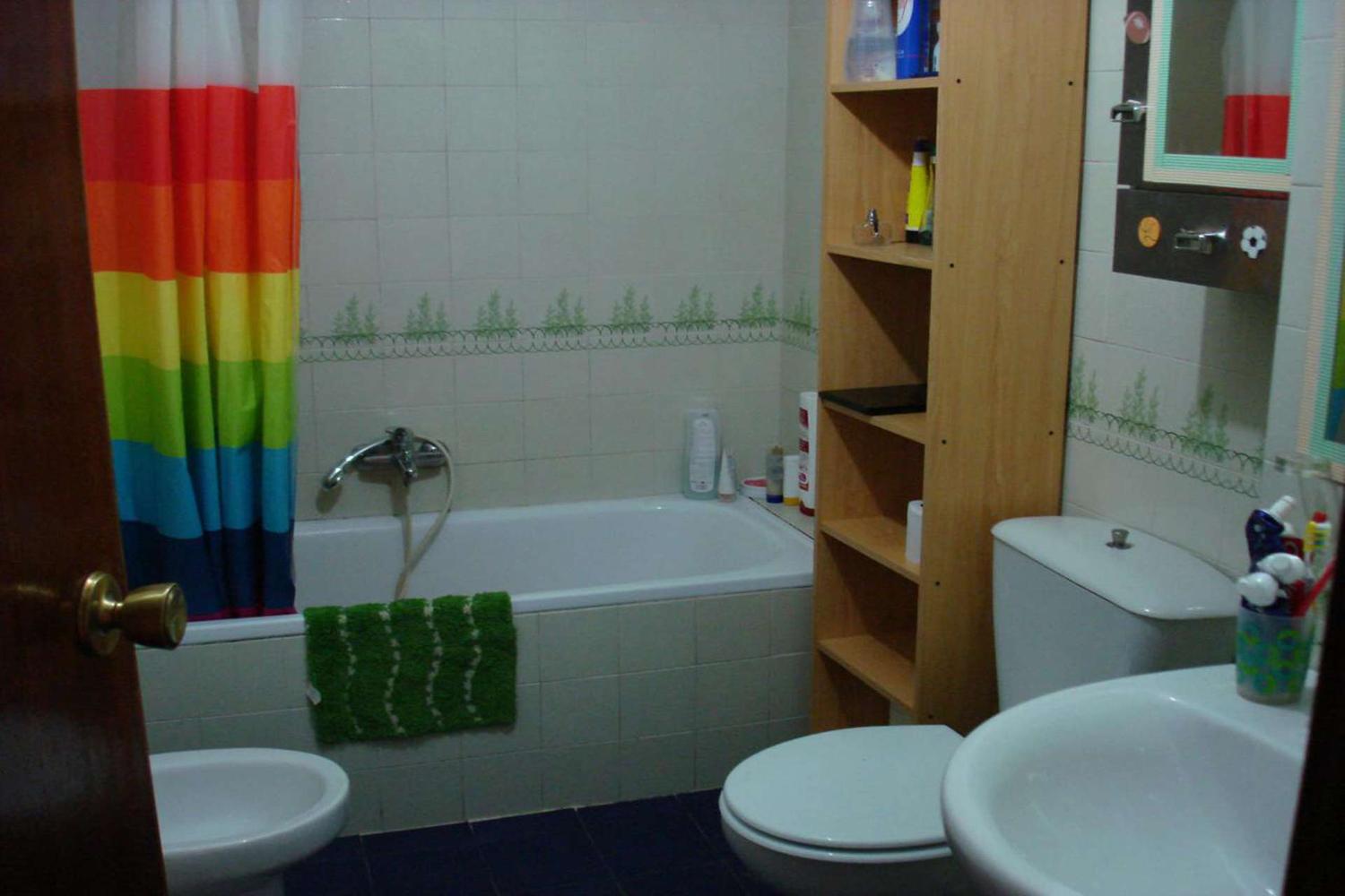 Imagen piso